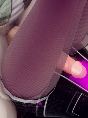 [チーファン]被饲育调教的性奴美母02_140