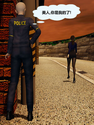 [射丝小飞侠]学霸的老师妈妈_179