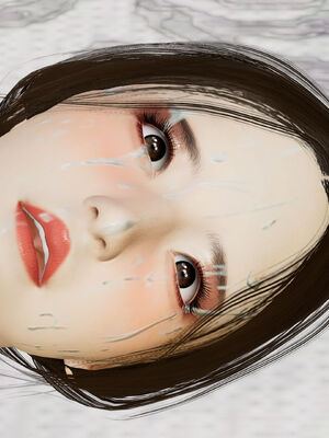 [射丝小飞侠]学霸的老师妈妈_215