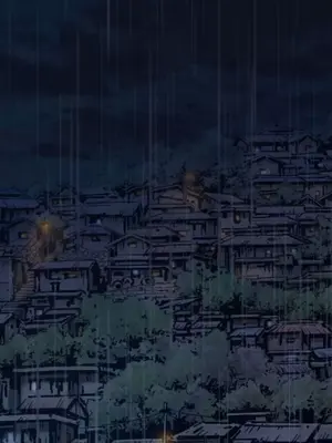 姊姊：蓮／我的姐妹 1-65話[完結]_001003