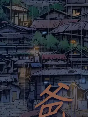 姊姊：蓮／我的姐妹 1-65話[完結]_001004