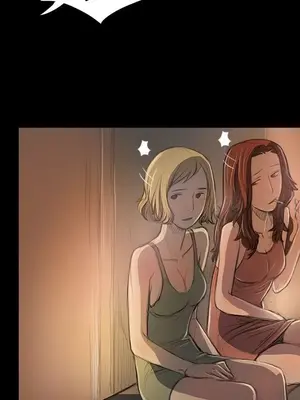 姊姊：蓮／我的姐妹 1-65話[完結]_004099