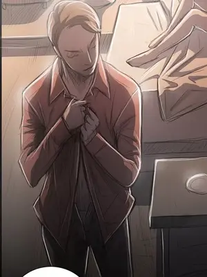 姊姊：蓮／我的姐妹 1-65話[完結]_007018