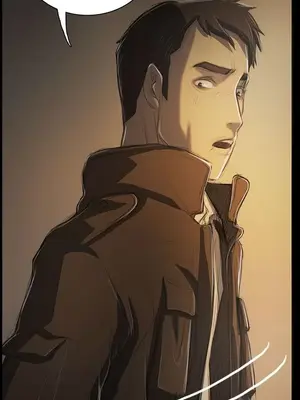 姊姊：蓮／我的姐妹 1-65話[完結]_009281