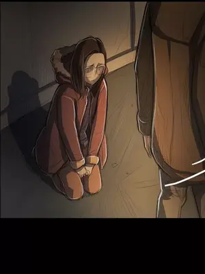 姊姊：蓮／我的姐妹 1-65話[完結]_009282