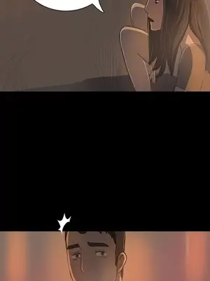 姊姊：蓮／我的姐妹 1-65話[完結]_004108