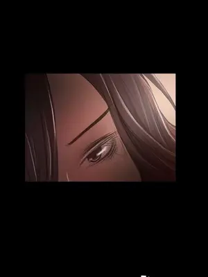 姊姊：蓮／我的姐妹 1-65話[完結]_007025