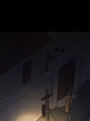 姊姊：蓮／我的姐妹 1-65話[完結]_009284