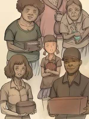 姊姊：蓮／我的姐妹 1-65話[完結]_001019