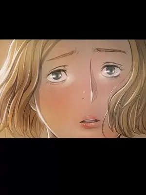 姊姊：蓮／我的姐妹 1-65話[完結]_004113