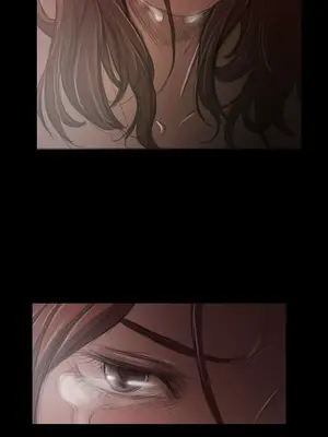 姊姊：蓮／我的姐妹 1-65話[完結]_007030