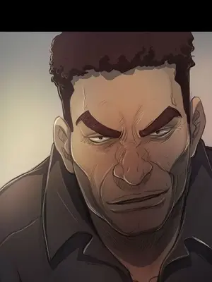 姊姊：蓮／我的姐妹 1-65話[完結]_004115