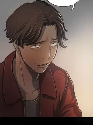 姊姊：蓮／我的姐妹 1-65話[完結]_004116