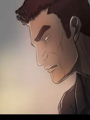 姊姊：蓮／我的姐妹 1-65話[完結]_004117