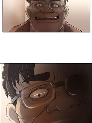 姊姊：蓮／我的姐妹 1-65話[完結]_001028