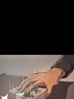 姊姊：蓮／我的姐妹 1-65話[完結]_004122