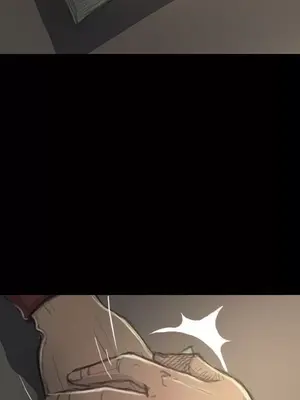 姊姊：蓮／我的姐妹 1-65話[完結]_004128