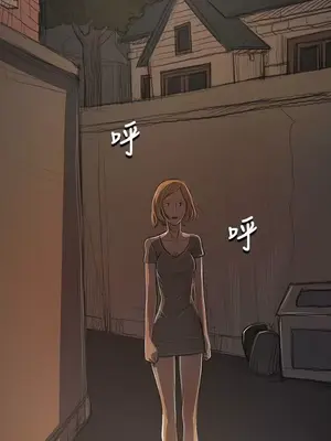 姊姊：蓮／我的姐妹 1-65話[完結]_007047