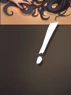 姊姊：蓮／我的姐妹 1-65話[完結]_001038