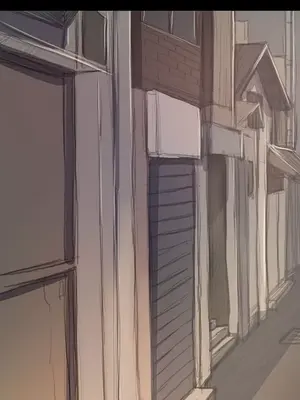 姊姊：蓮／我的姐妹 1-65話[完結]_004132