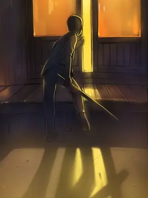 姊姊：蓮／我的姐妹 1-65話[完結]_001039