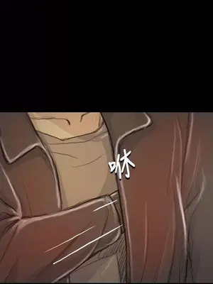 姊姊：蓮／我的姐妹 1-65話[完結]_004134