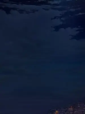 姊姊：蓮／我的姐妹 1-65話[完結]_001043