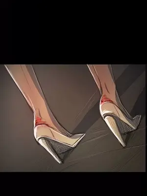 姊姊：蓮／我的姐妹 1-65話[完結]_007053