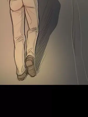 姊姊：蓮／我的姐妹 1-65話[完結]_004137