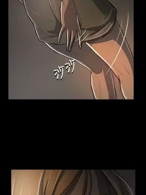 姊姊：蓮／我的姐妹 1-65話[完結]_007054