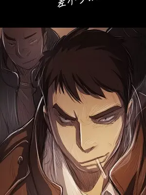 姊姊：蓮／我的姐妹 1-65話[完結]_009313