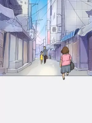 姊姊：蓮／我的姐妹 1-65話[完結]_001055