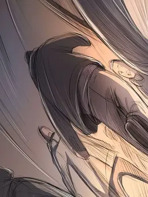 姊姊：蓮／我的姐妹 1-65話[完結]_009321