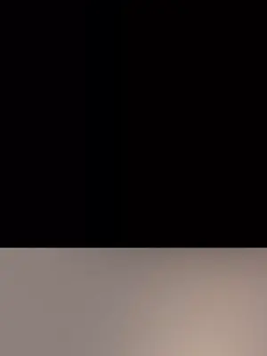 姊姊：蓮／我的姐妹 1-65話[完結]_004150