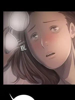 姊姊：蓮／我的姐妹 1-65話[完結]_007068