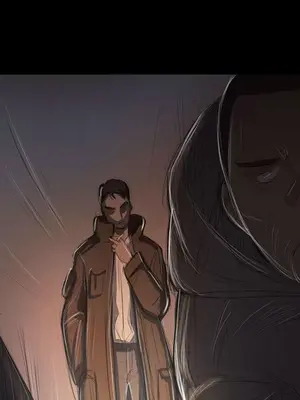 姊姊：蓮／我的姐妹 1-65話[完結]_009323