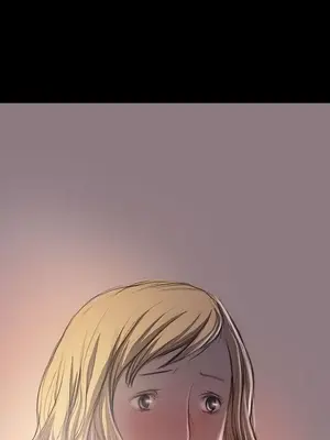 姊姊：蓮／我的姐妹 1-65話[完結]_004155