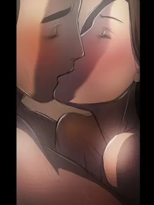 姊姊：蓮／我的姐妹 1-65話[完結]_007072