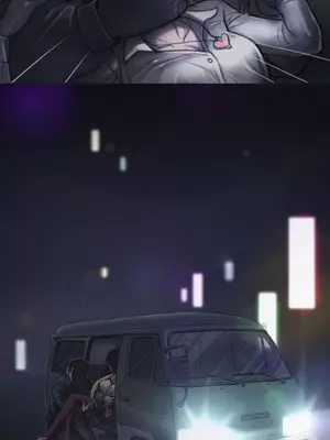 姊姊：蓮／我的姐妹 1-65話[完結]_001062