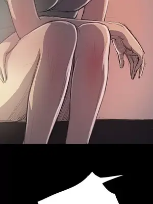 姊姊：蓮／我的姐妹 1-65話[完結]_004156