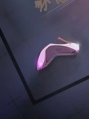 姊姊：蓮／我的姐妹 1-65話[完結]_001063