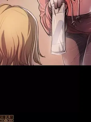 姊姊：蓮／我的姐妹 1-65話[完結]_004158