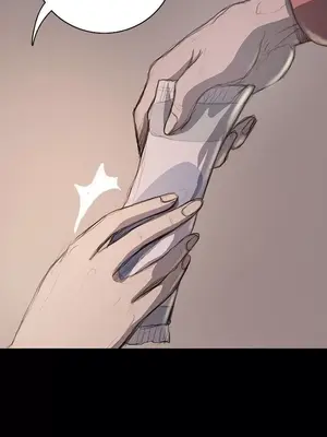 姊姊：蓮／我的姐妹 1-65話[完結]_004159