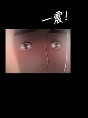 姊姊：蓮／我的姐妹 1-65話[完結]_007079