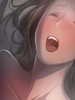 姊姊：蓮／我的姐妹 1-65話[完結]_007084