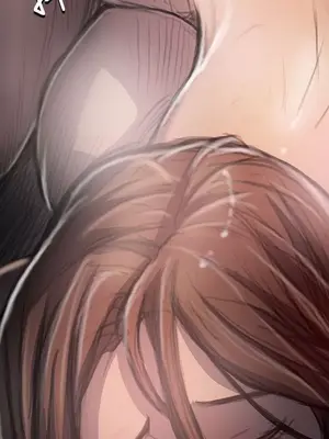 姊姊：蓮／我的姐妹 1-65話[完結]_007086