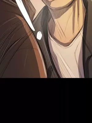 姊姊：蓮／我的姐妹 1-65話[完結]_009339