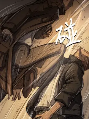 姊姊：蓮／我的姐妹 1-65話[完結]_009340