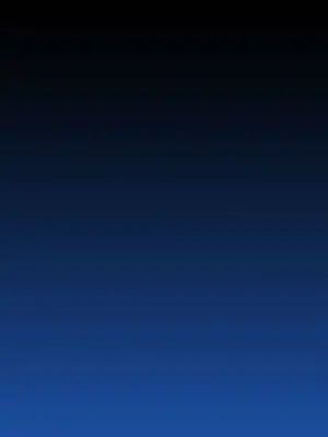 姊姊：蓮／我的姐妹 1-65話[完結]_001078