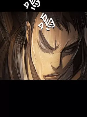 姊姊：蓮／我的姐妹 1-65話[完結]_009342